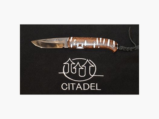 FALTMESSER CITADEL DANANG BANKSIA WEISS