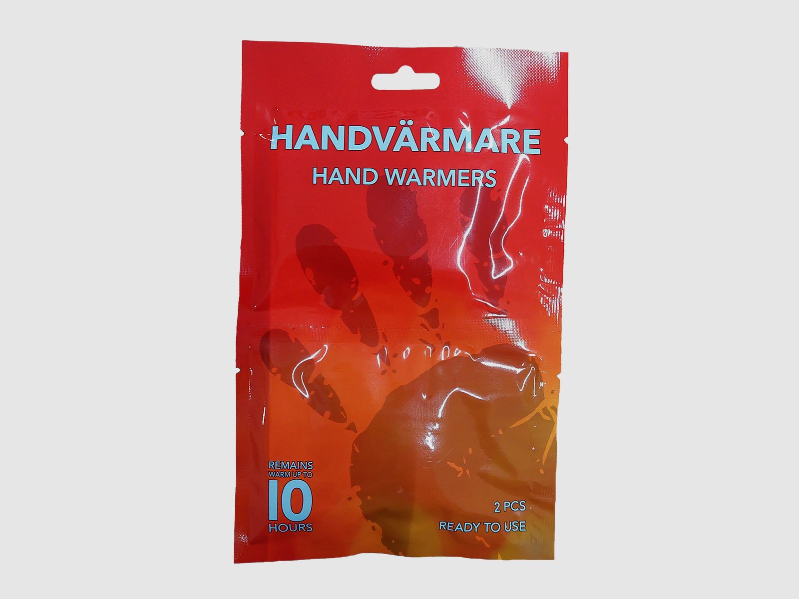 Handwärmer