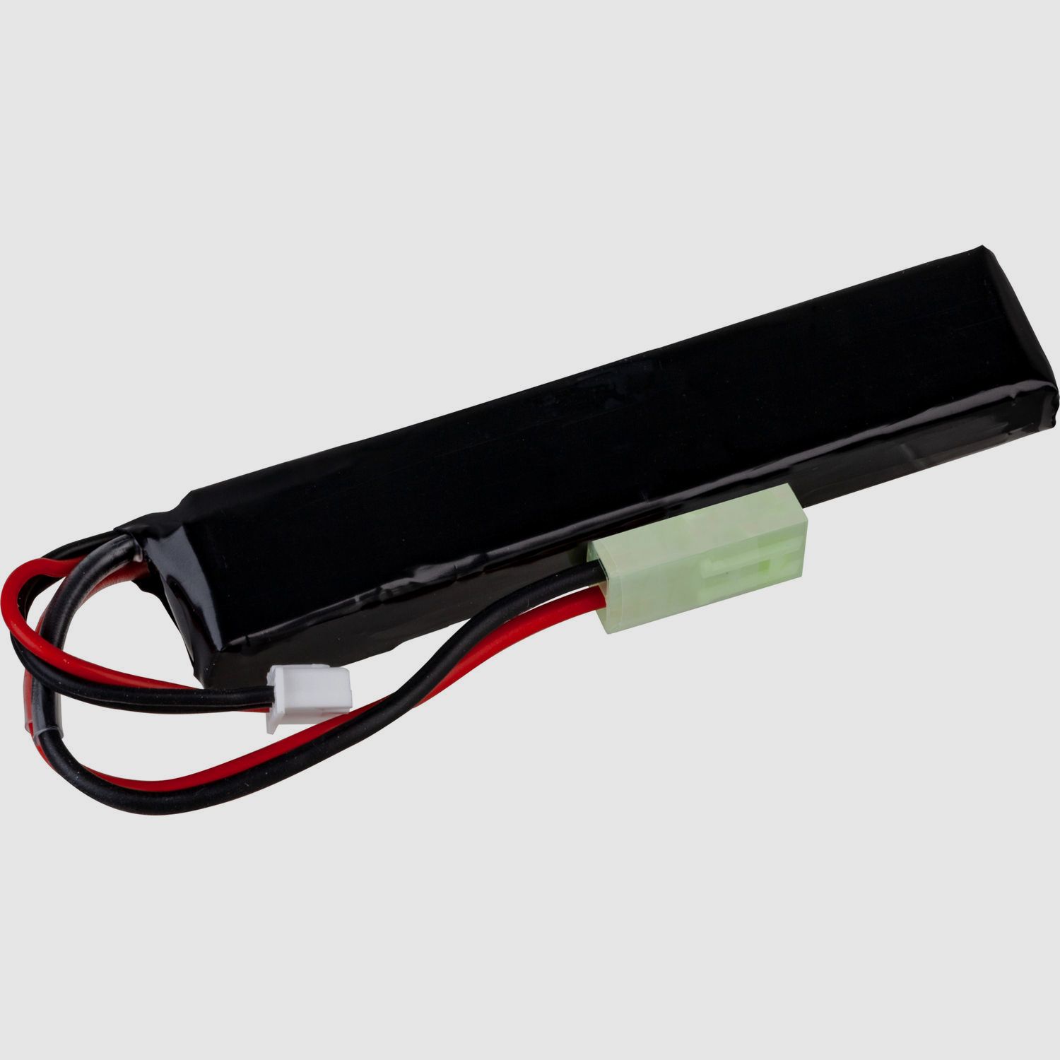 Accumulateur LiPo de type B Elite Force