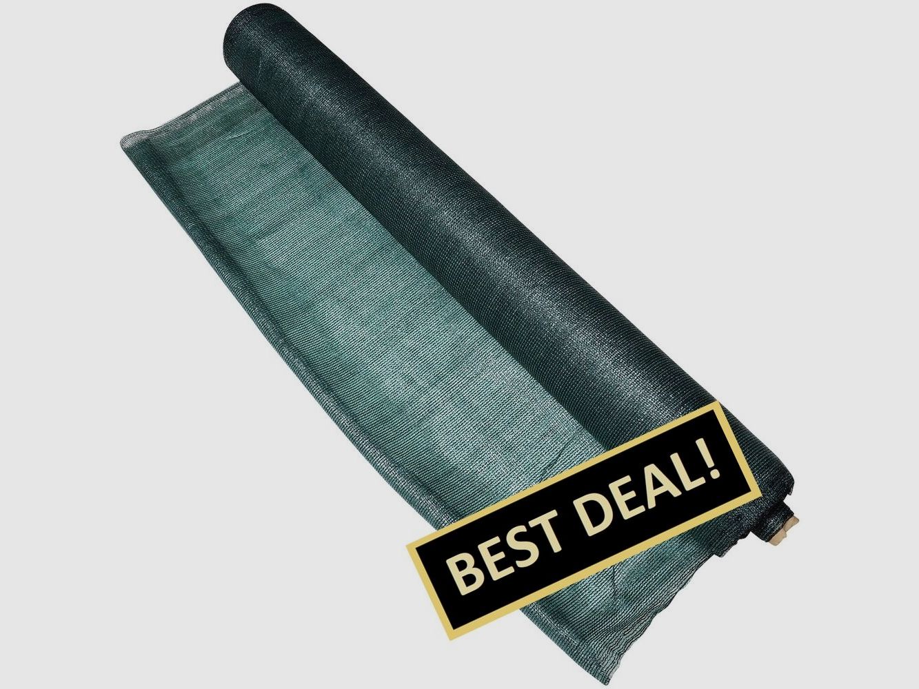 Foresta & Foresta Alta Sede Privacy Mesh Dimensioni (LxP) 1,2x25 m