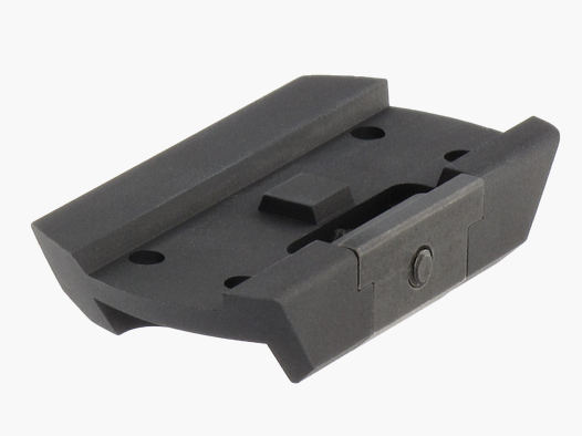 Aimpoint Micro 11mm Dovetail montage