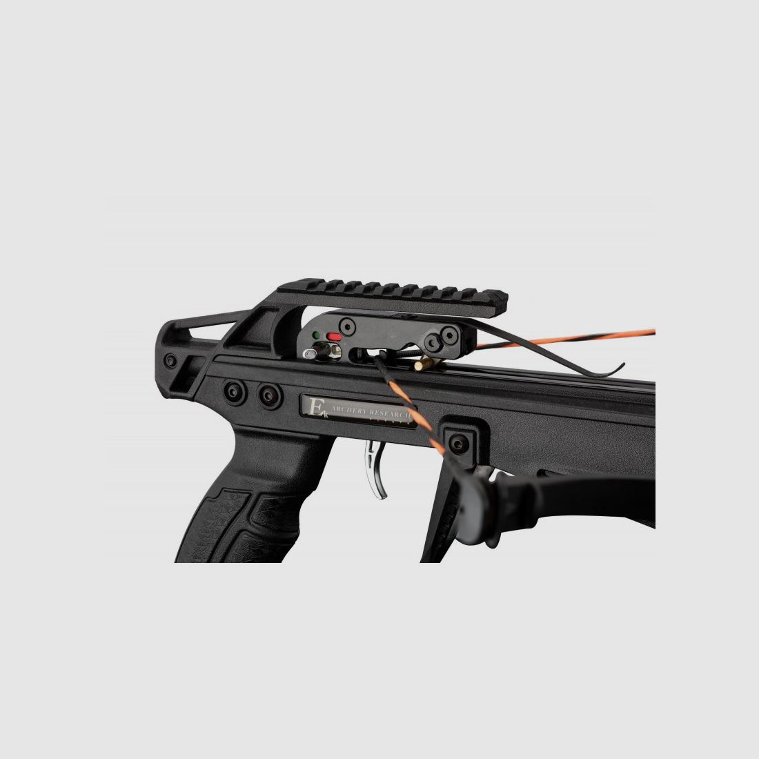 Armbrust EK-Archery COBRA System R9 Pistole 90LBS, Bild 5 von 5