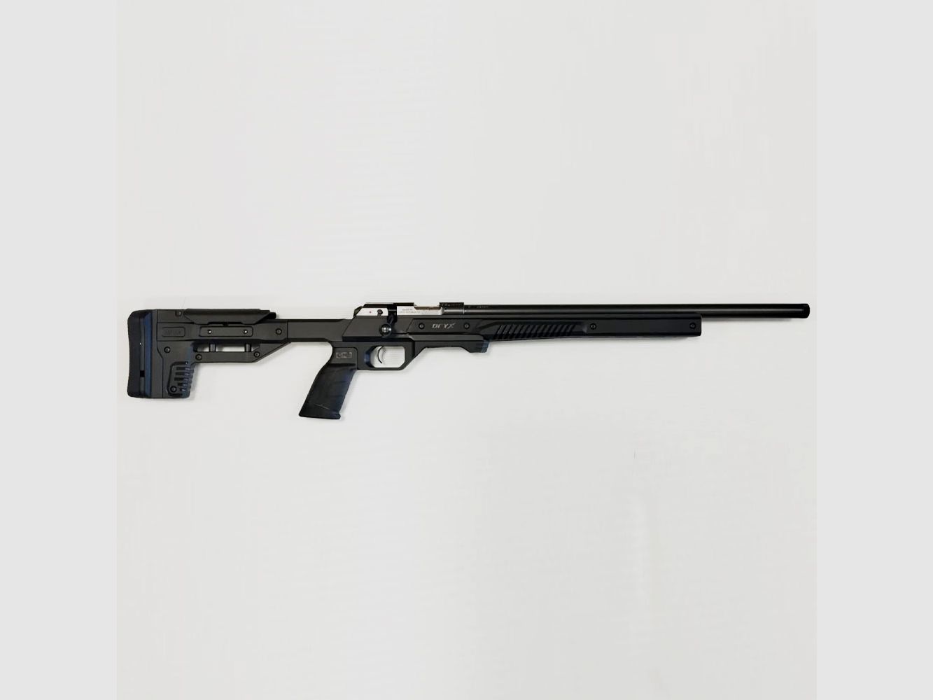 CZ 457 VARMINT MDT ORYX .22lr, Bild 1 von 2