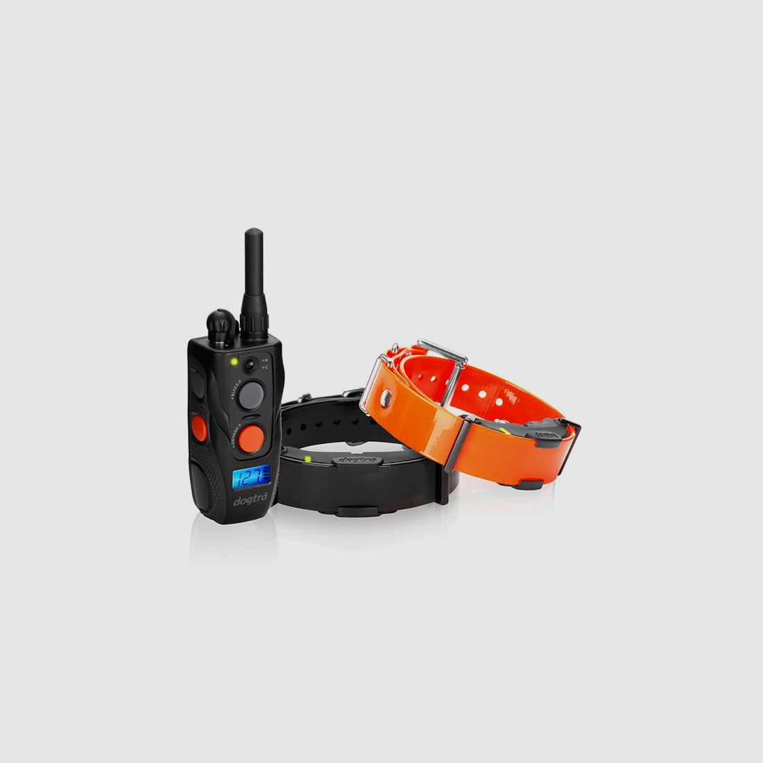 DOGTRA ARC 802 Ferntrainer