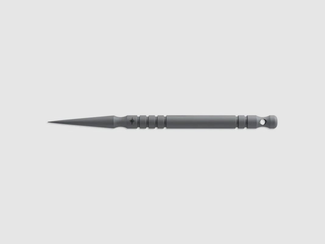Outil Marlin Spike 2.0 - Marlin Spike 2.0, Bild 1 von 5