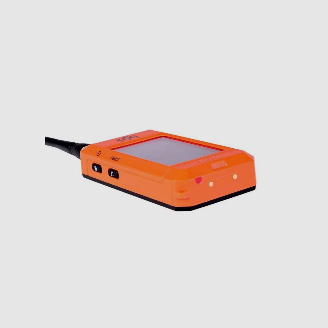 DOG GPS X20 - Orange, Bild 14 von 43