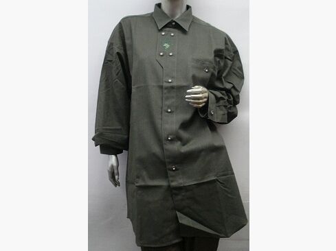 Werthe Landhaus 1/1-ręka