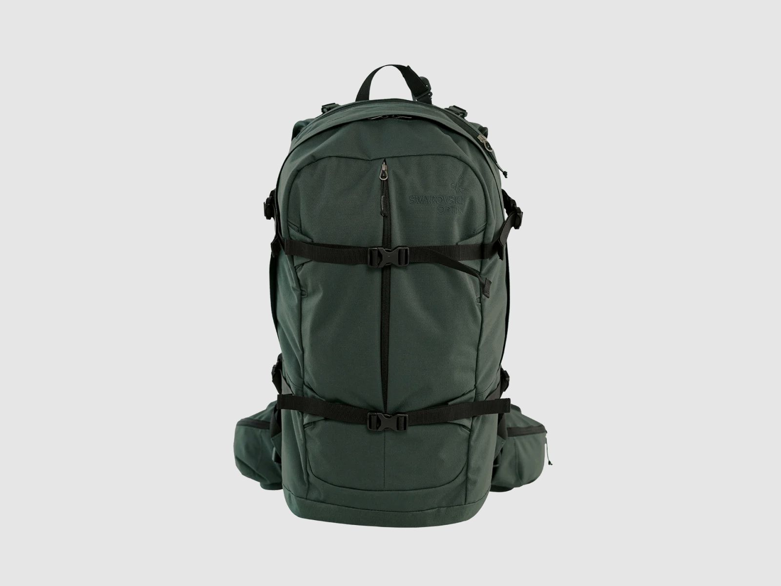 SWAROVSKI OPTIK BP Rucksack 30