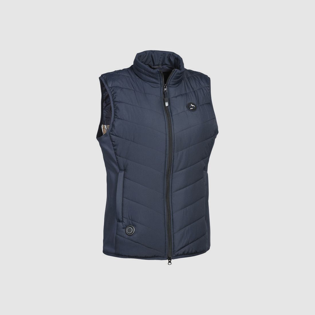 Heated Vest for Women Pro Hunt