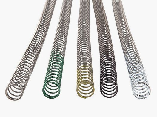 JP ENTERPRISES AR15 Alternate Springs, 5-Pack