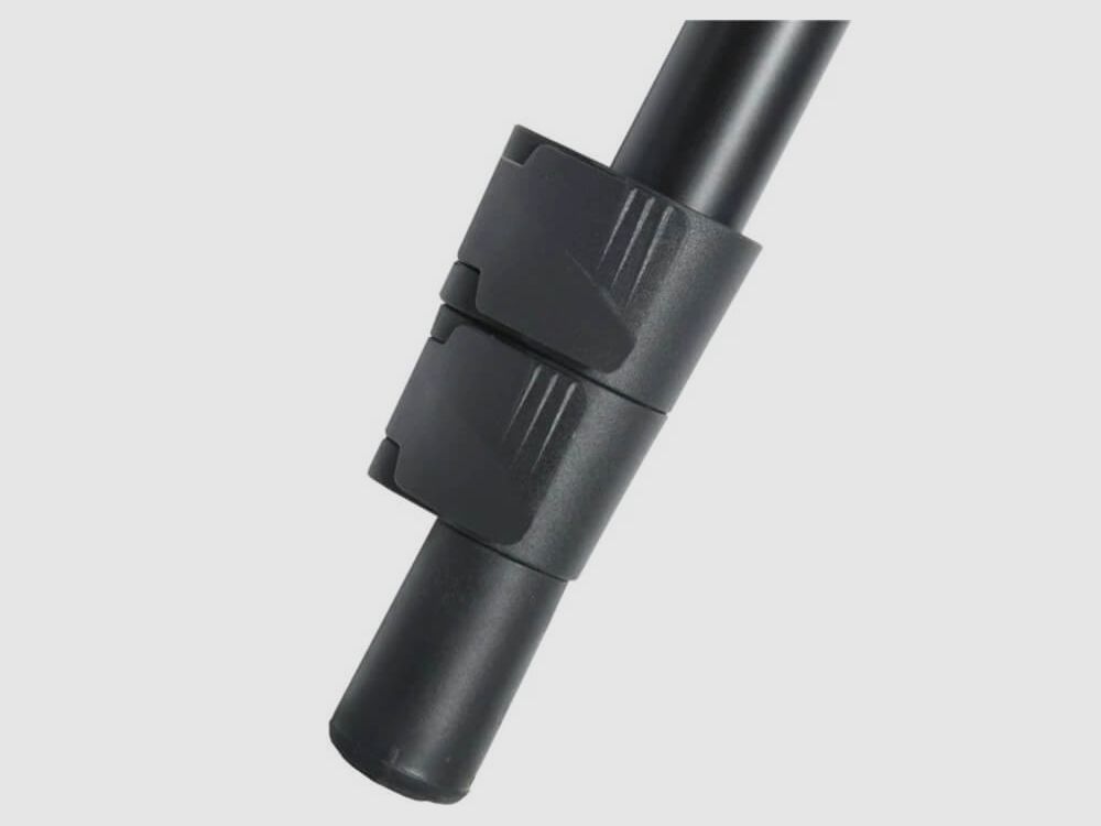 Vanguard Statyw Strzelecki Vanguard Quest B62, zdjęcie 3 z 5
