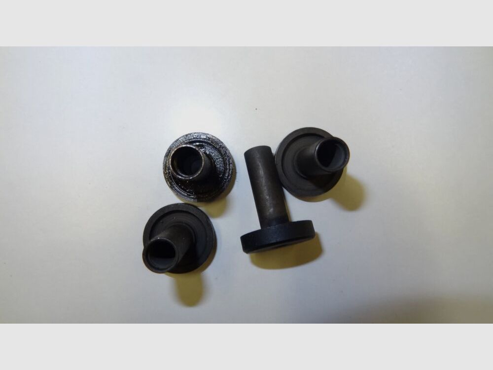 OVP verbindingsschroef behuizing voor FN FaL, G1, STGW58