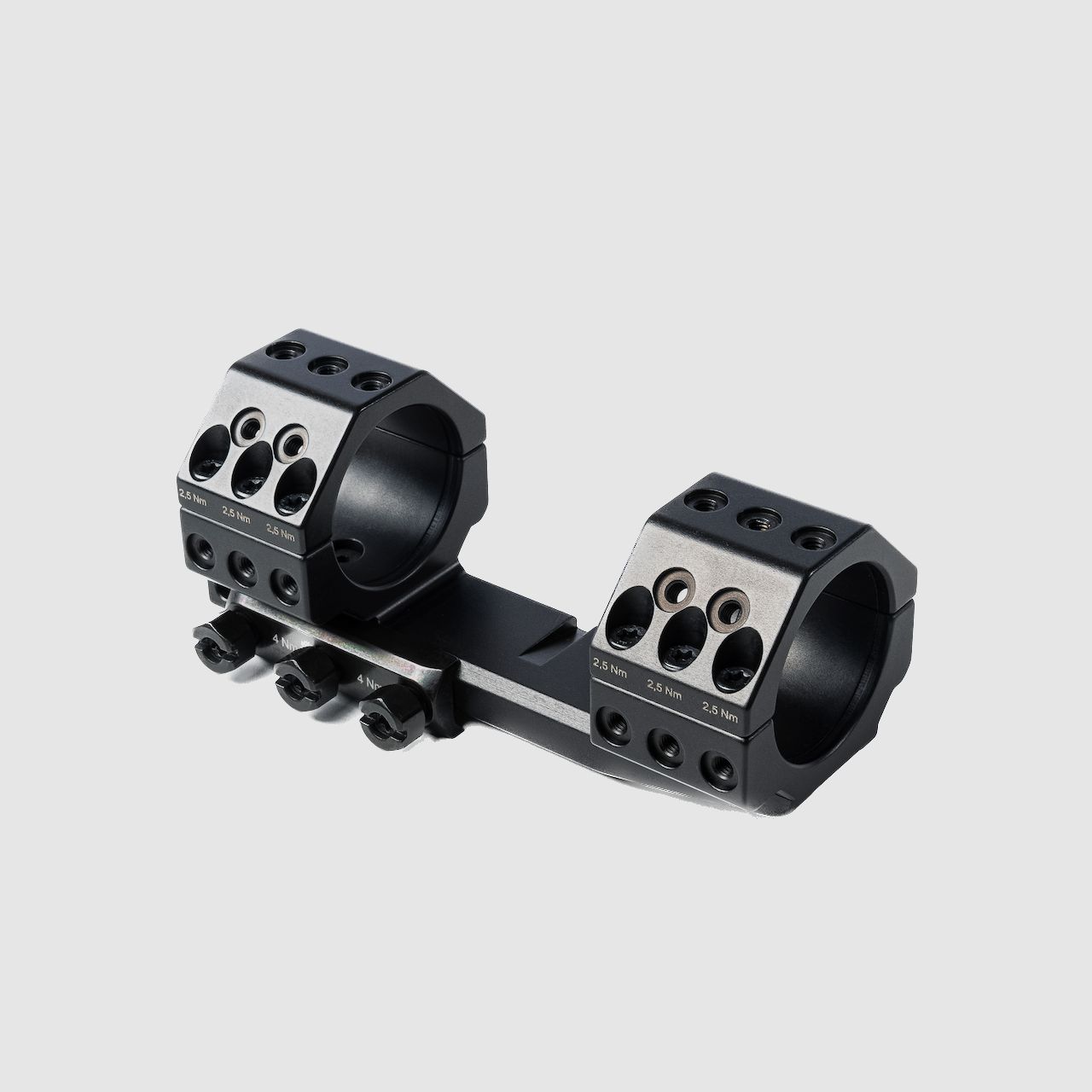 GTM Blokmontaż Krzywy