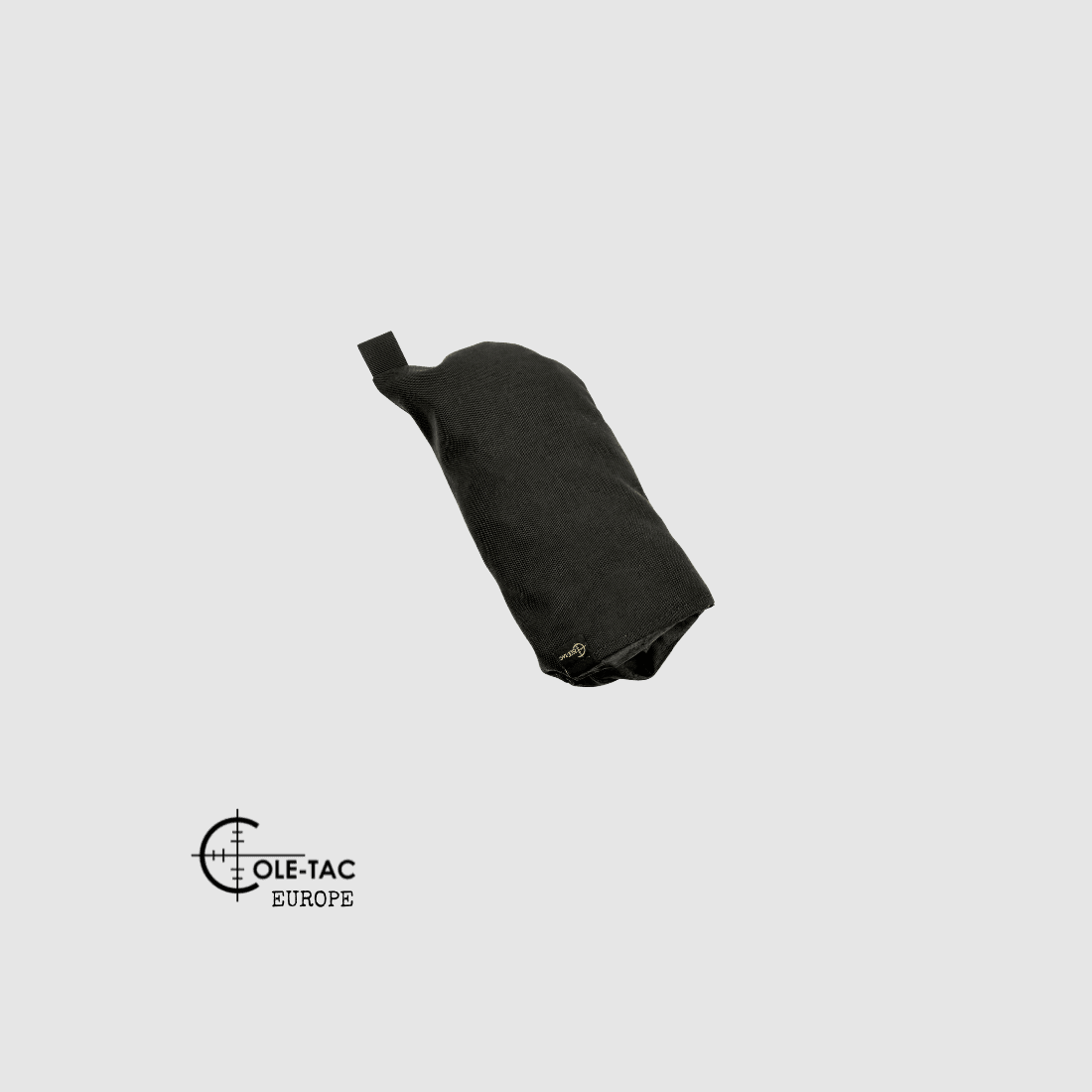 Cole-Tac Scout Funda para Rifle, imagen 9 de 11