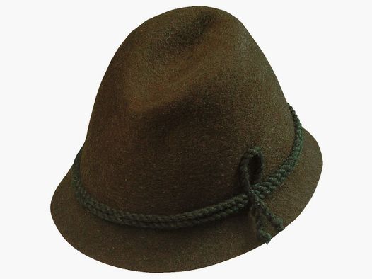 Schinderhannes