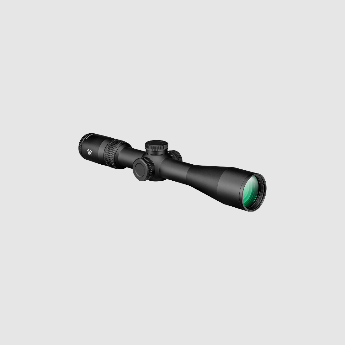 Vortex Viper® HD 3-15x44 SFP Dead-Hold BDC MOA, afbeelding 1 van 7