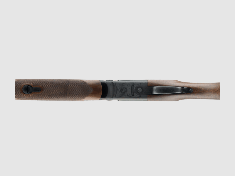 BERETTA Ultralight