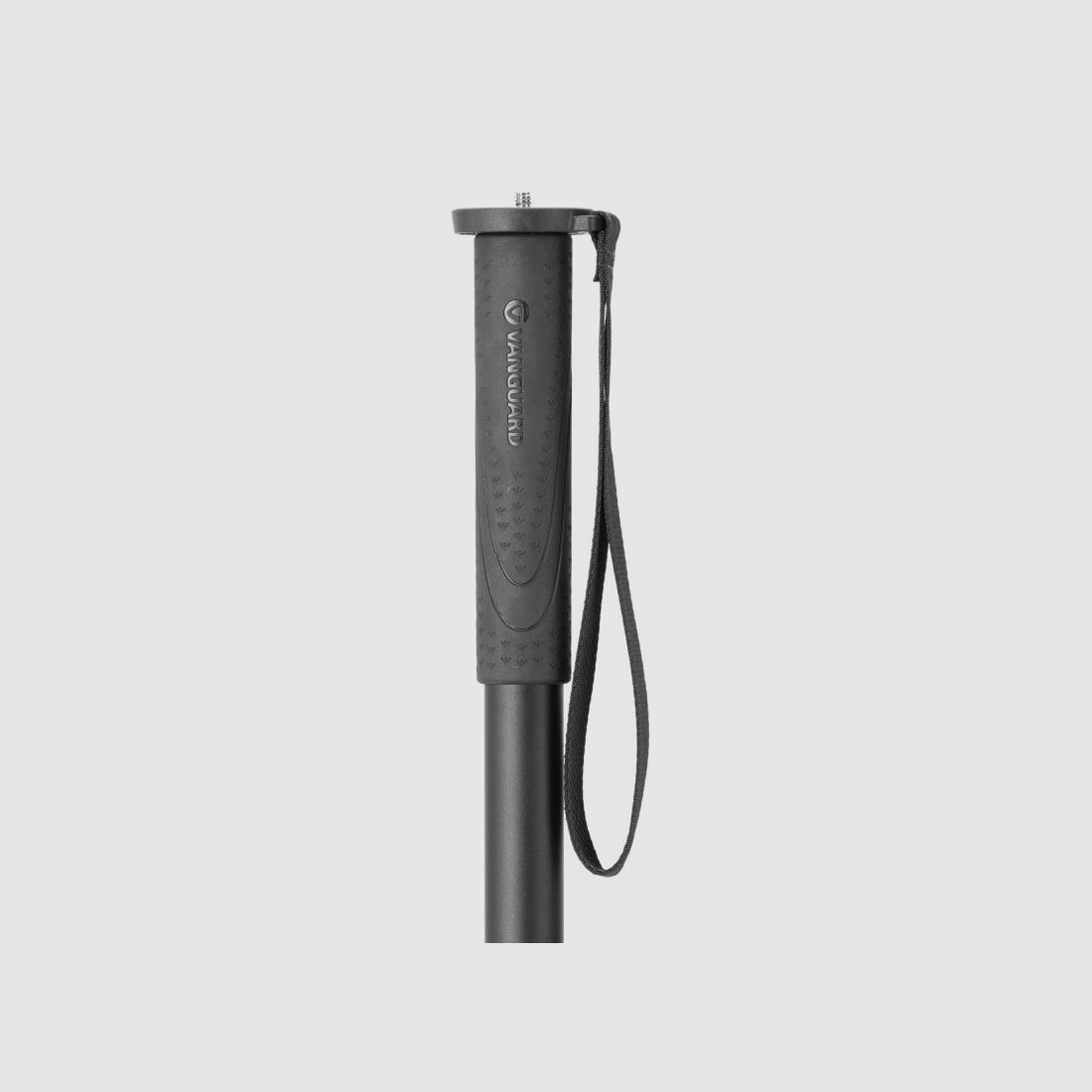Vanguard Vesta AM-234 - Aluminium-Monopod, Bild 2 von 13