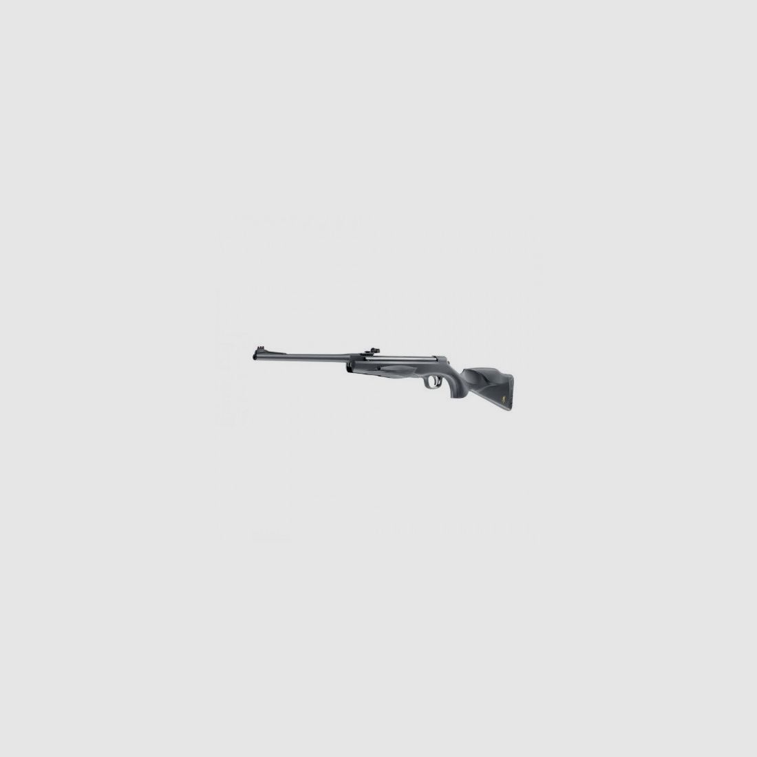 Browning X-Blade II Gas Piston, Bild 2 von 3