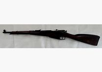 Mosin-Nagant M38 Karabiner Tsaristisch Systeem 1901 Kaliber 7,62x54R