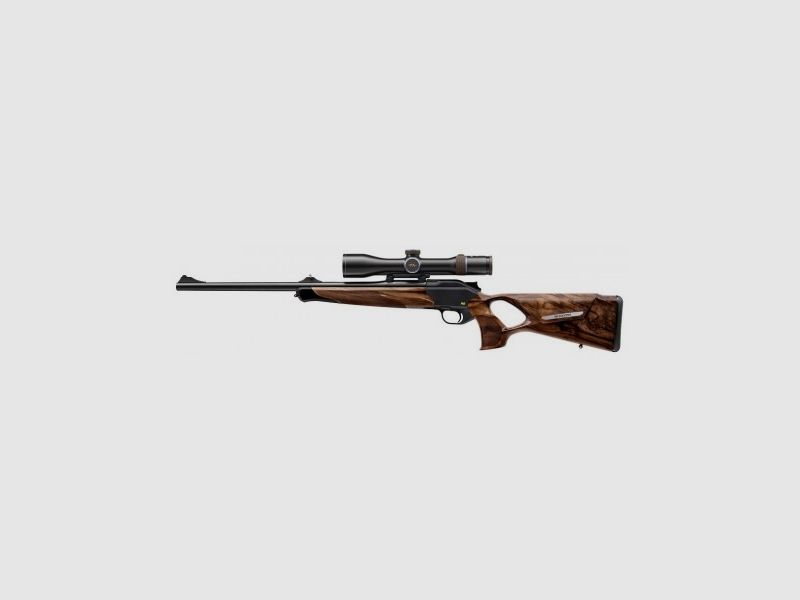 BLASER R8 SUCCESS, immagine 1 di 2