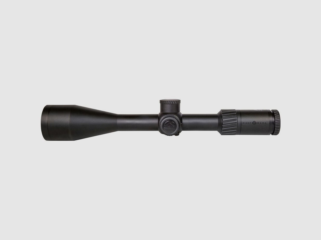 Luneta Sightmark Presidio 5-30x56 HDR2 SFP