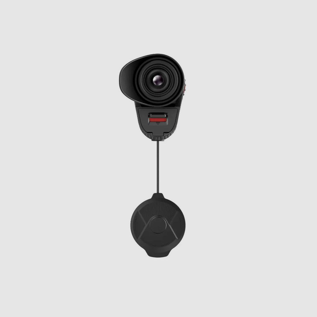 Monocular térmico Nocpix Lumi H35R, imagen 13 de 13