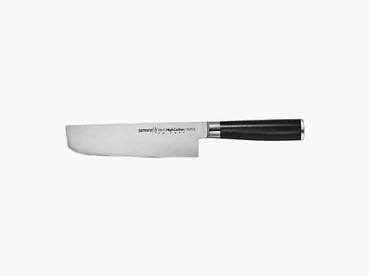 Nakiri MO-V Nakiri Samura
