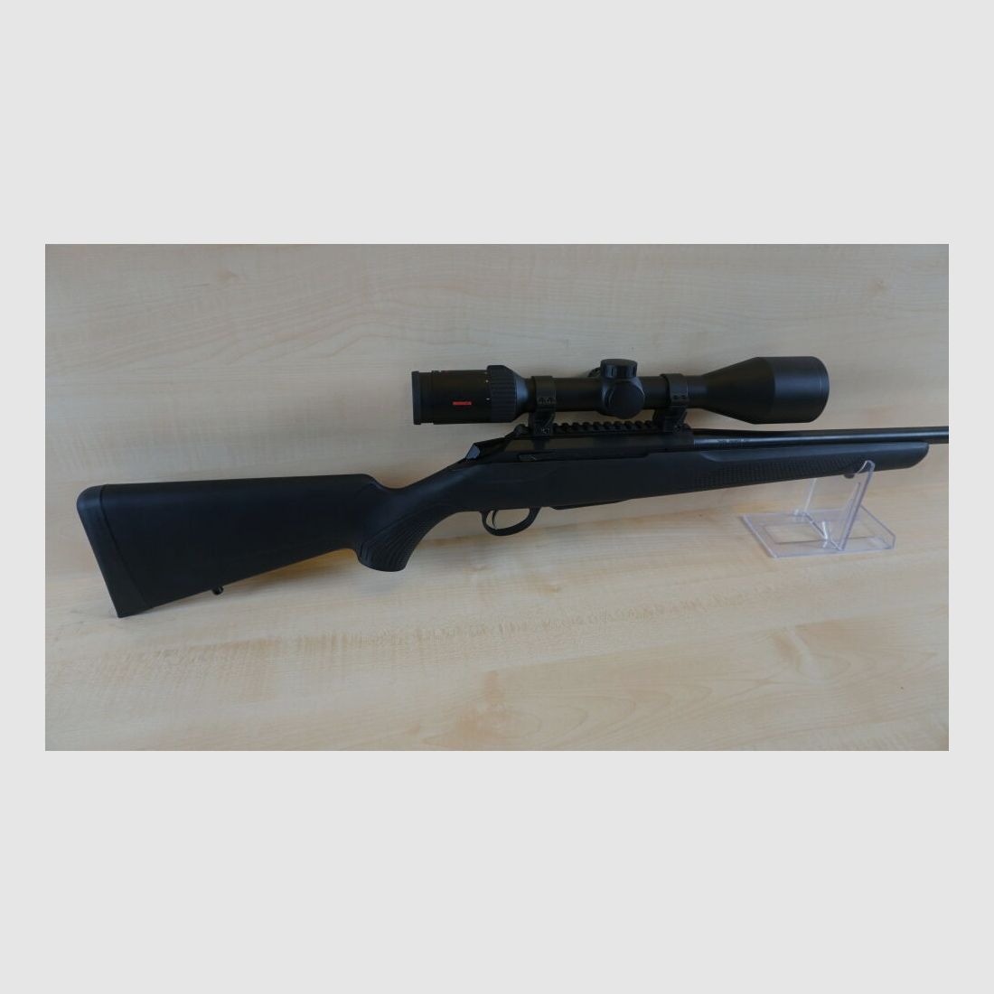 Tikka Linkssystem T3x Lite