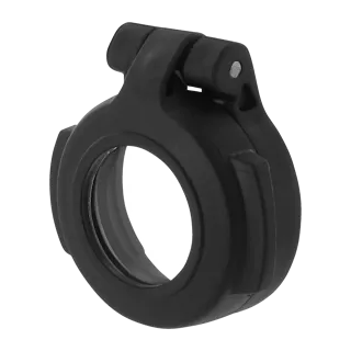 Flip cover rear micro H2