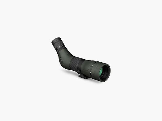VORTEX DIAMONDBACK SPOTTING HD 16-48X65 ANGOLATO