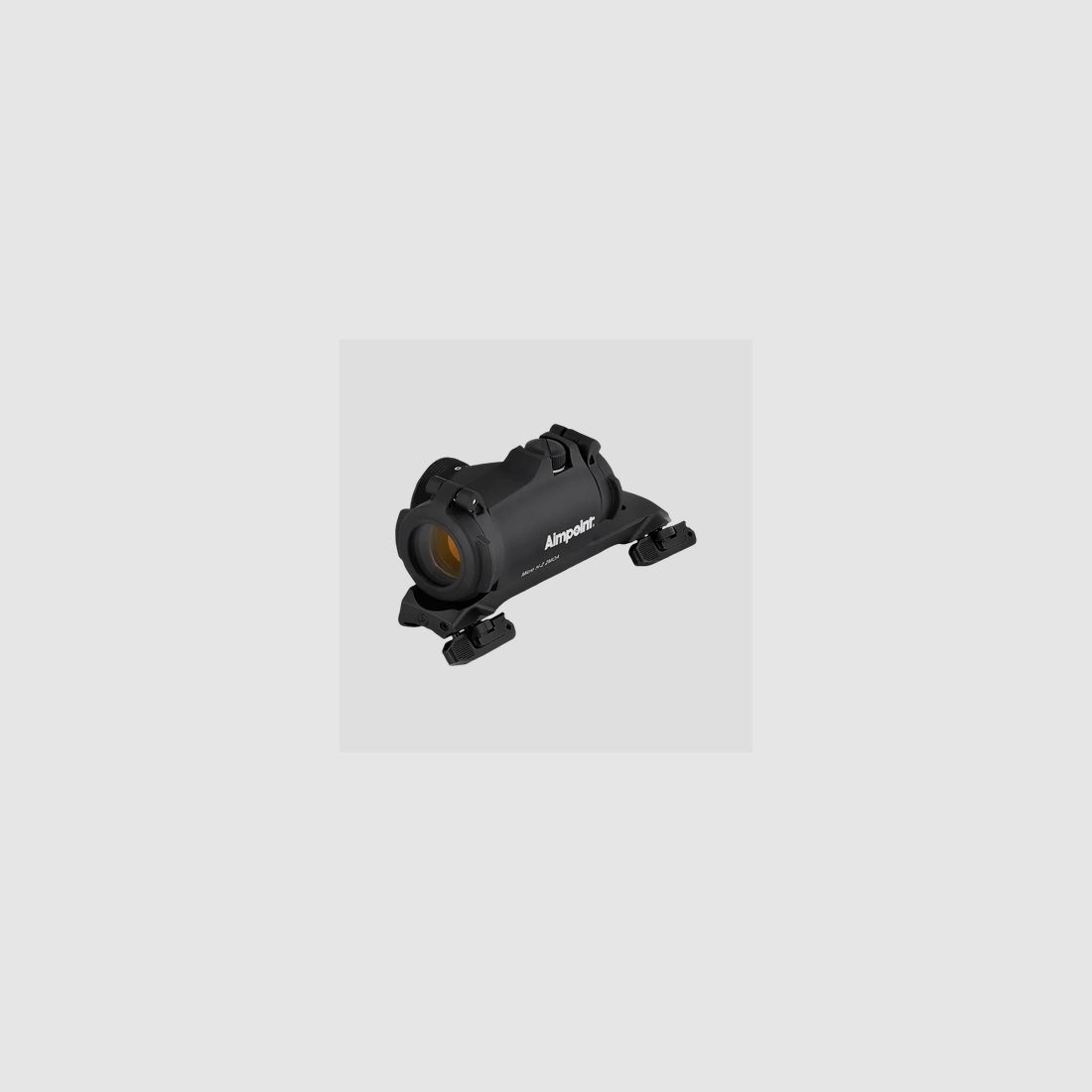 Aimpoint Micro™ H-2 Sauer SUM, image 1 sur 5