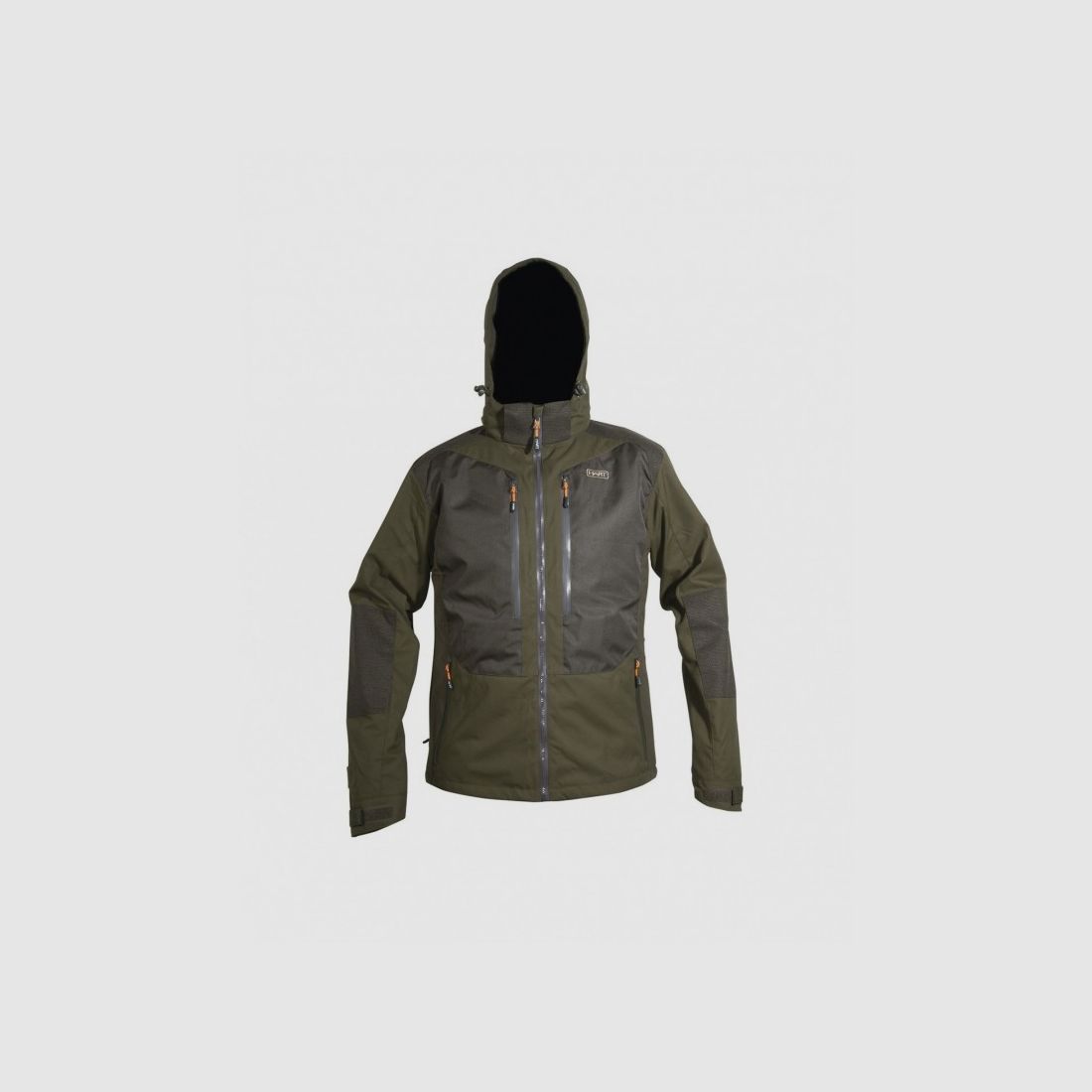 Hart Aran-J Jagdjacke, Bild 4 von 4