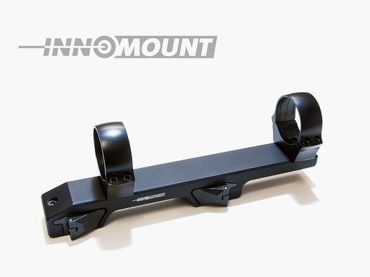 Innomount QD für Sauer 303 SN: R…. – ATN4 | ATN5