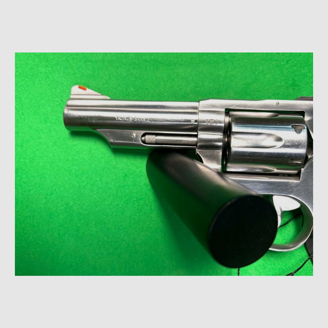 Taurus