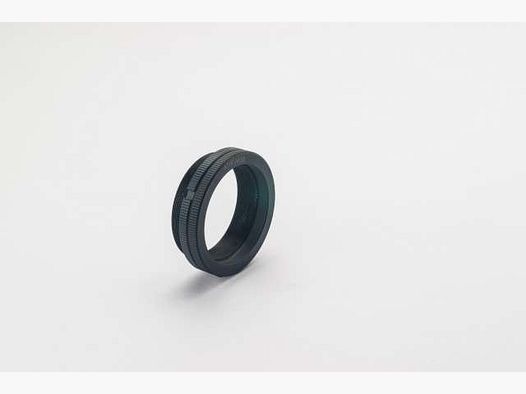 Spezial-Adapterring Nitehog