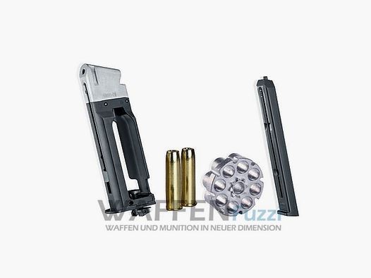 Magazine Beretta Mod. 84 FS 4.5 mm BB