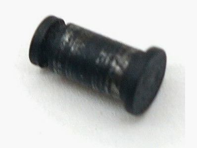 H&K Heckler und Koch GmbH Oberndorf Achse für Stützrolle HK SL6 / SL7