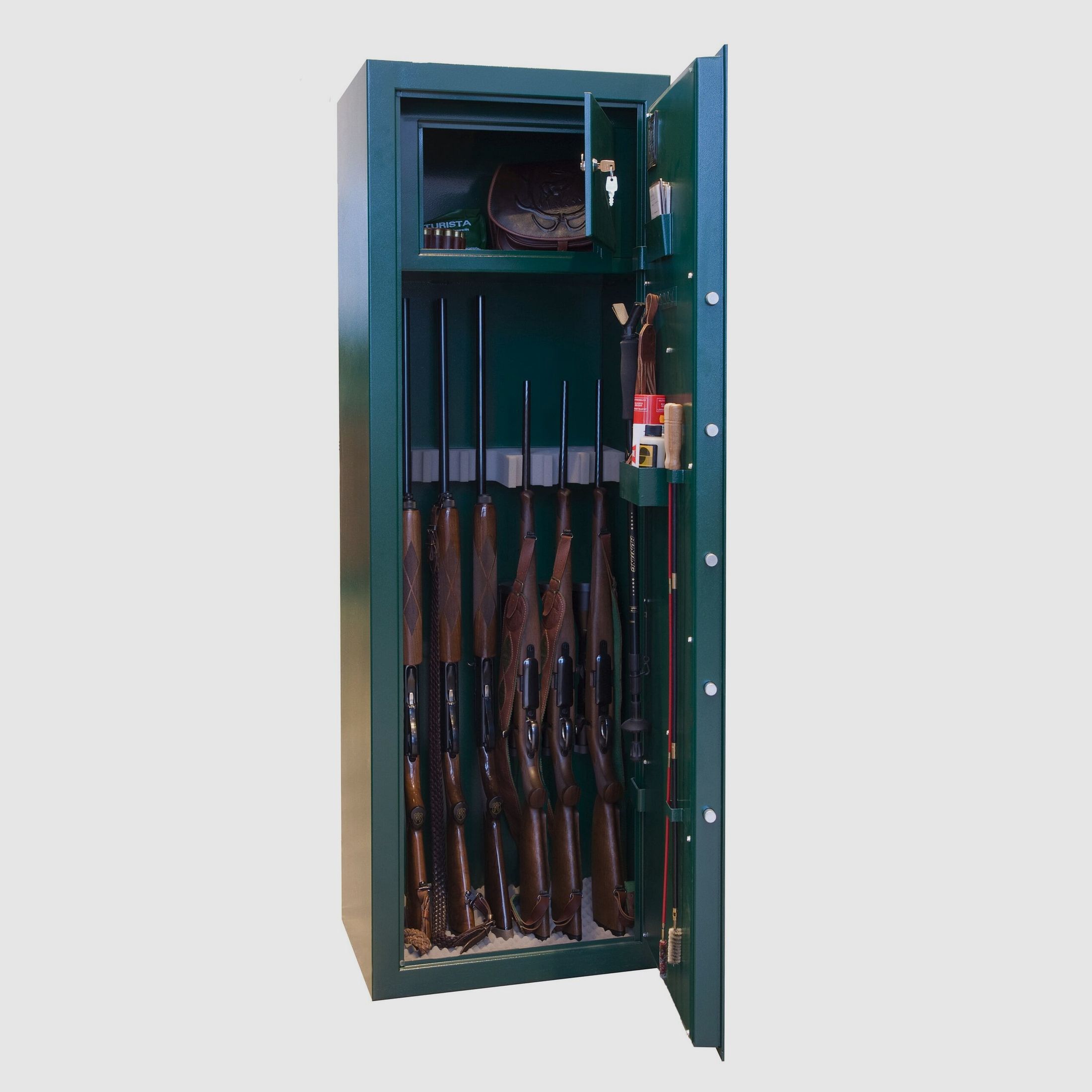Diana Standard 7, Bild 1 von 2