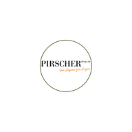 Pirscher Shop