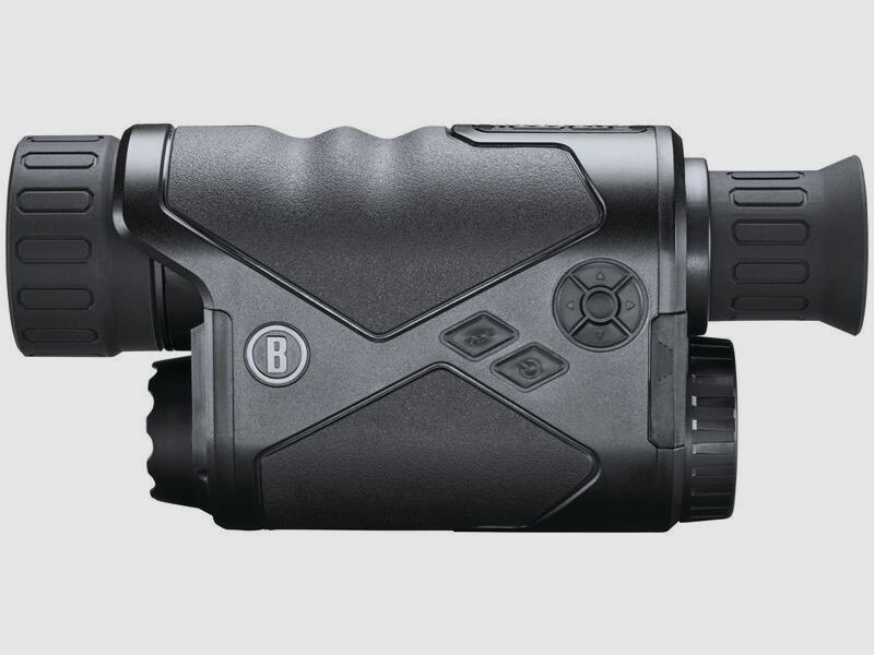 Monokular BUSHNELL EQUINOX Z2 – 4,5×40, Bild 2 von 4