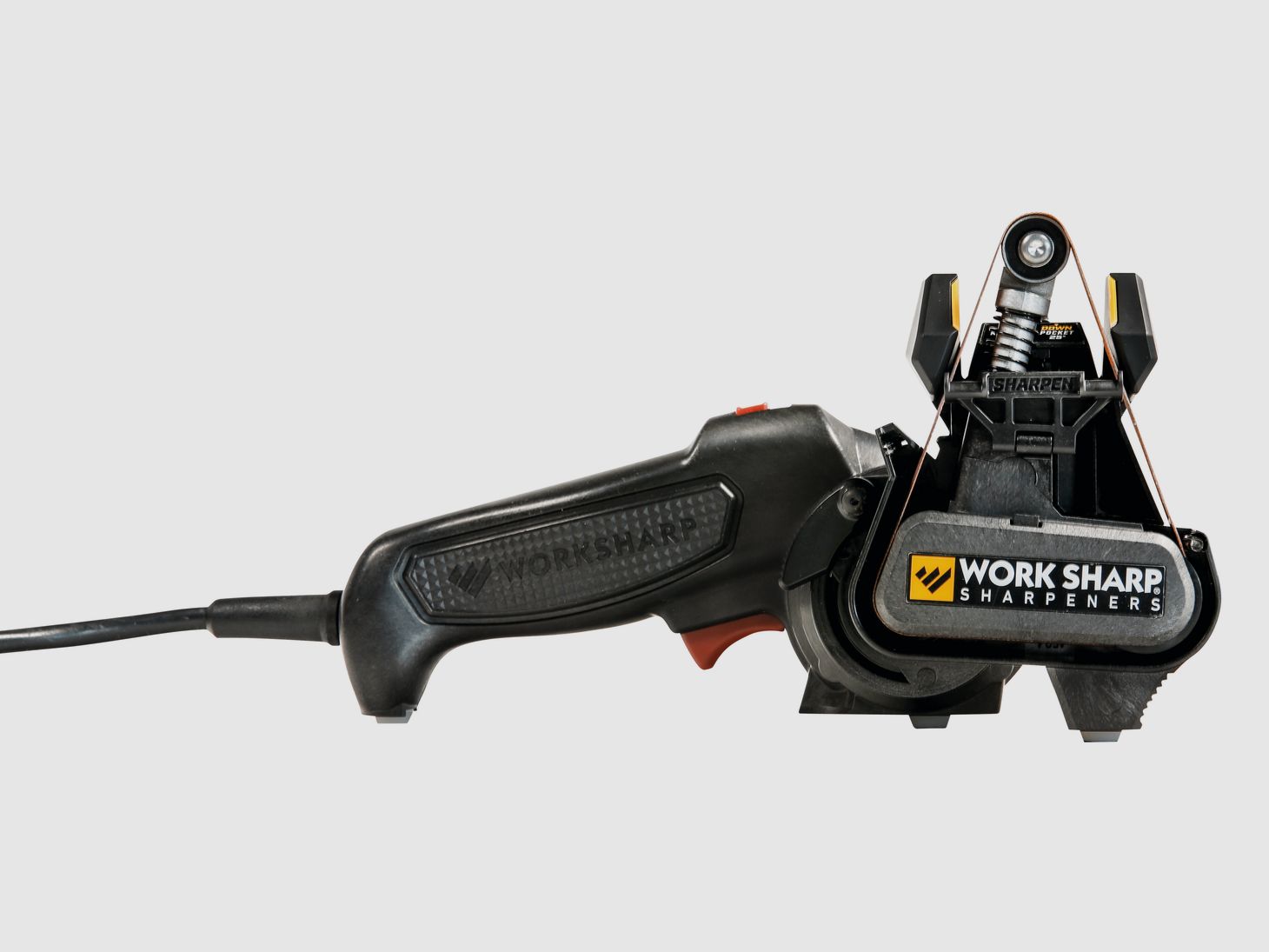 Work Sharp Knife & Tool Sharpener MK II