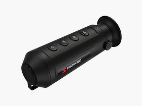 HIKMICRO Monocular Lynx LC06S (HM-TS01-06S1F/W-LC06S)