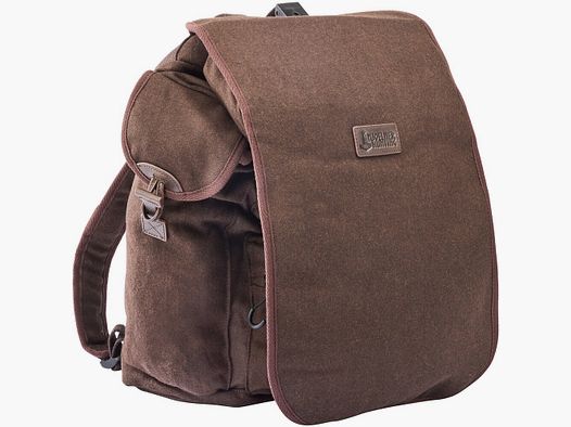 Mjoelner Hunting pulpit backpack