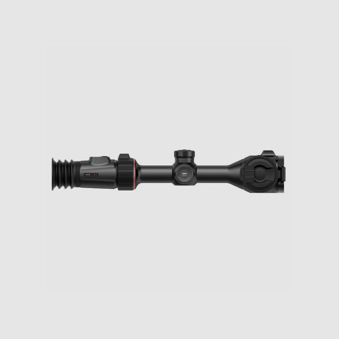 Thermalen richtkijker Nocpix Ace AL35, Sensor 384, Netd, 18, afbeelding 12 van 37