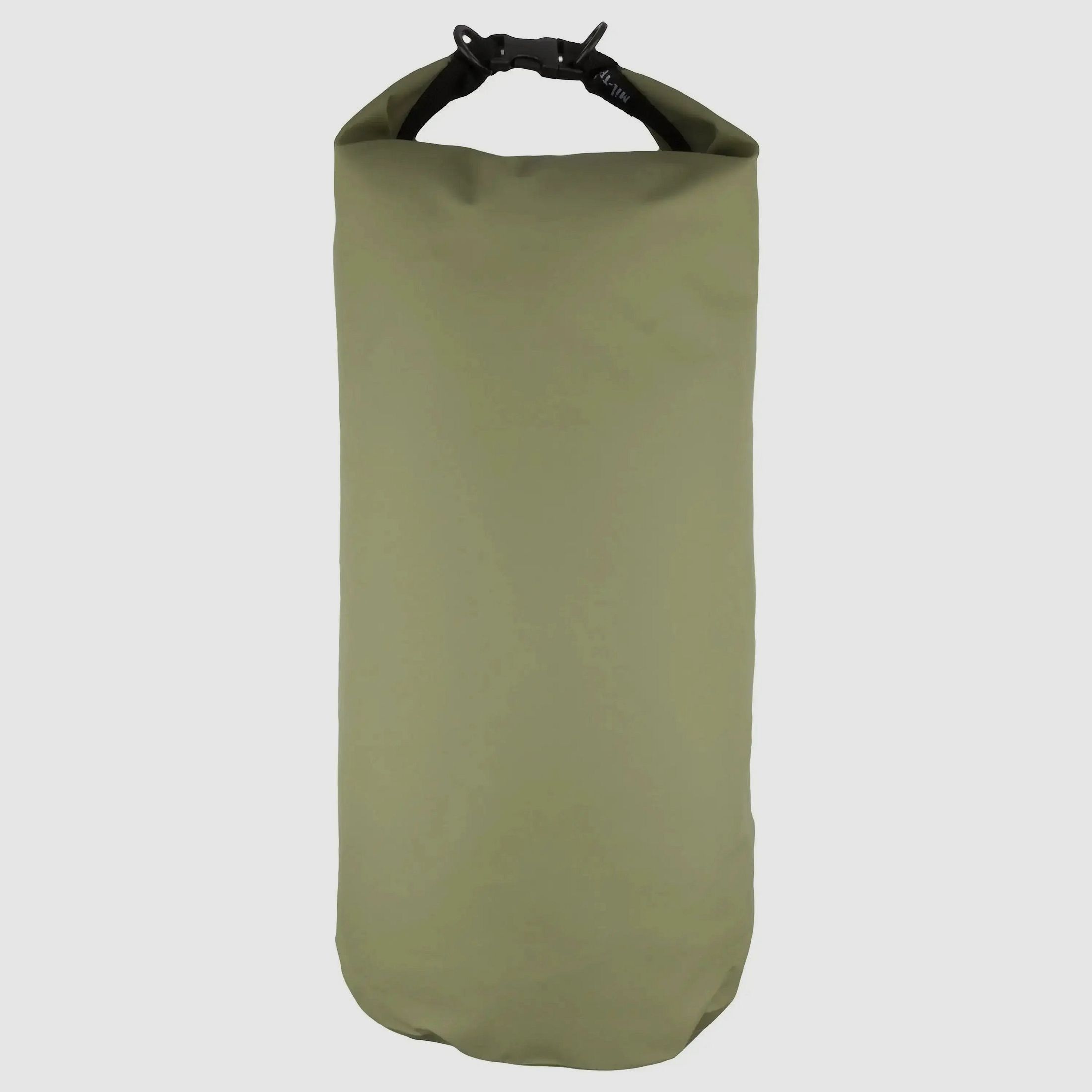 Mil-Tec Transporttas 10 L - Olijf