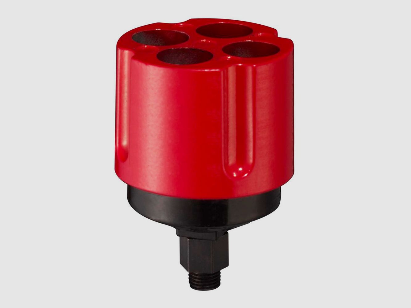 PERFECTA Multi Shooter