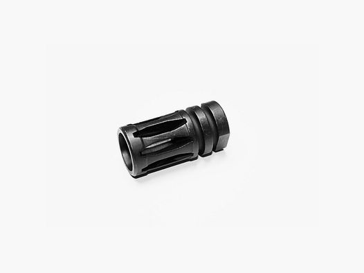 Kompensator DIAMONDBACK DB15 5/8-24 Kal. .300 Blackout