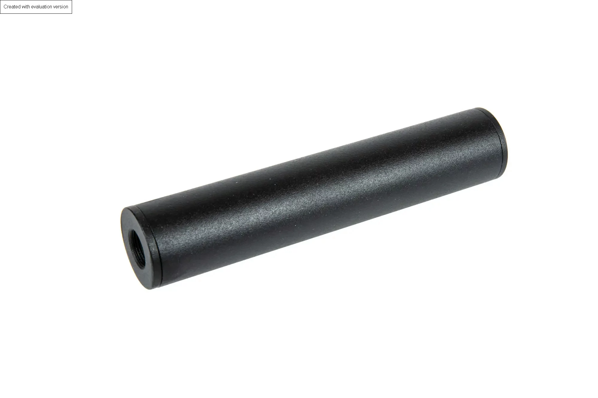 Silencieux ASG Specna Arms Covert Tactical PRO - Hide Fi 30 mm, image 4 sur 8