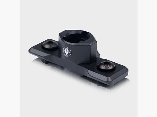 Spartan Classic M-LOK Adapter